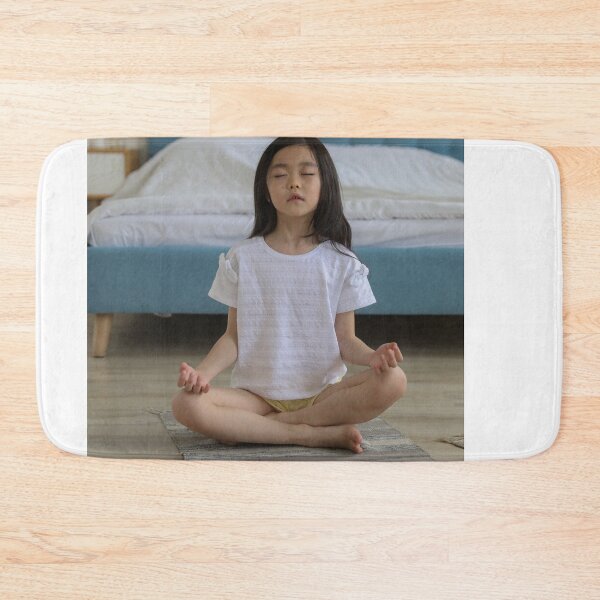 Item preview, Peace, Yoga, Zen Attitude , Relaxations       designed and sold by lastechance.