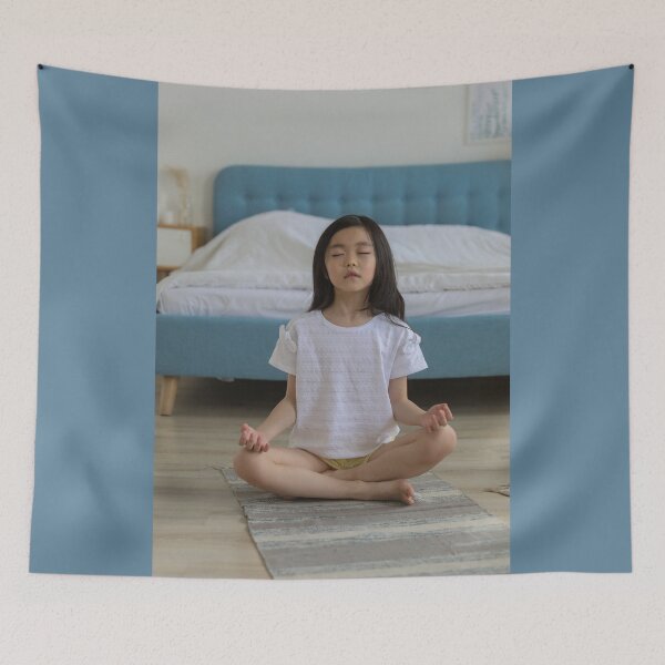 Item preview, Peace, Yoga, Zen Attitude , Relaxations       designed and sold by lastechance.