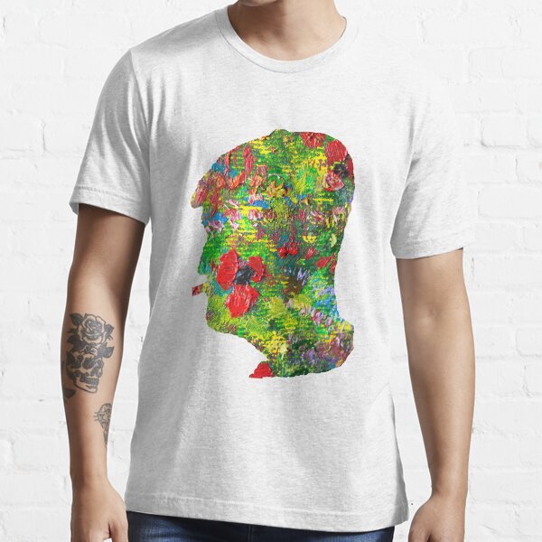 peacocks peaky blinders t shirt