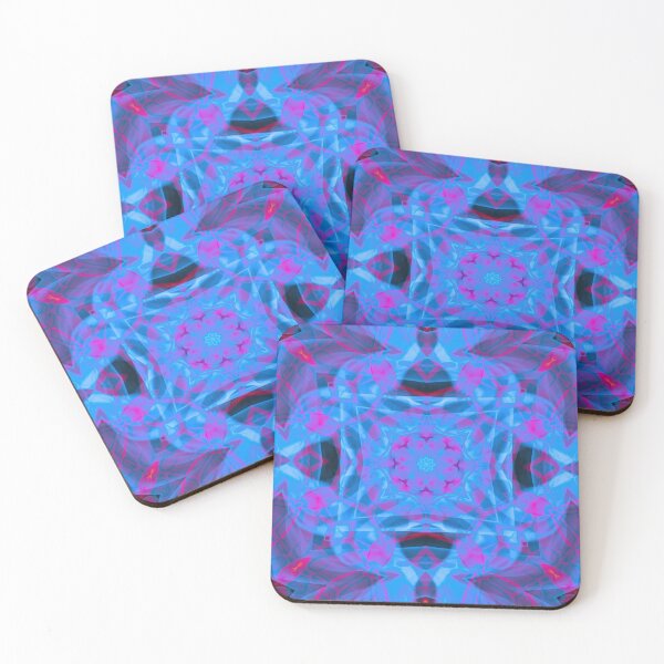 Item preview,  Smoke Design designed and sold by Rachael Atkins.
