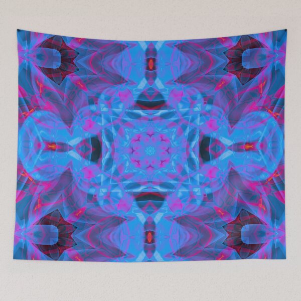 Tapestry
