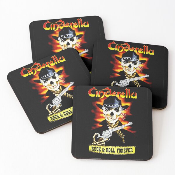 Item preview, Cinderella T-Shirts  designed and sold by rmcmillanz.