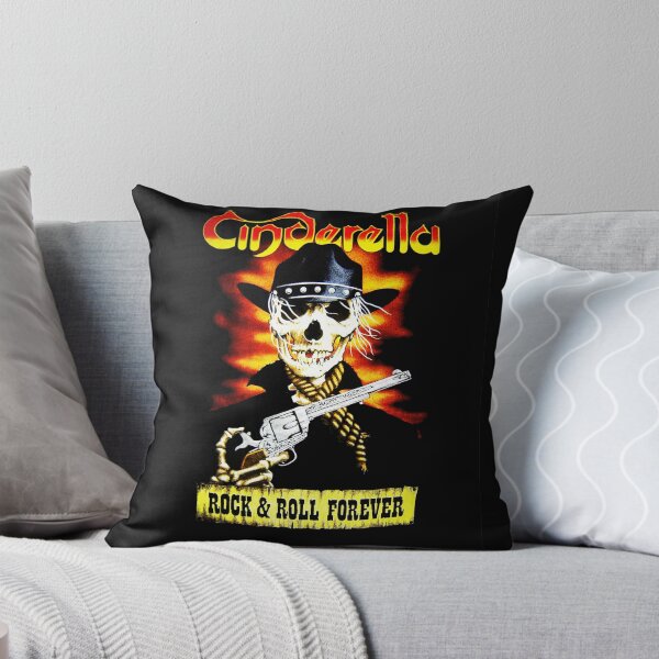 Item preview, Cinderella T-Shirts  designed and sold by rmcmillanz.