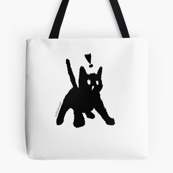 Item preview, spooked designed and sold by arhtist-exe.