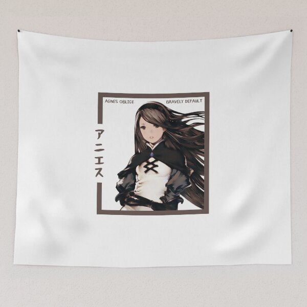Item preview, Airy Winds designed and sold by Mamawbravely.