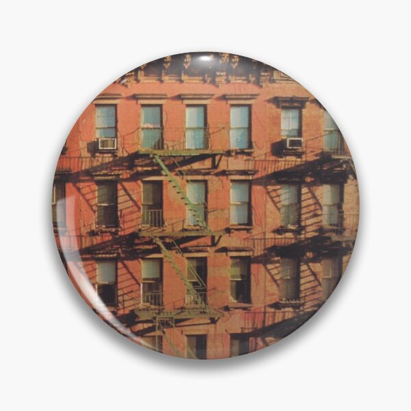 Item preview, Modest Mouse - Broke designed and sold by devilworkday.