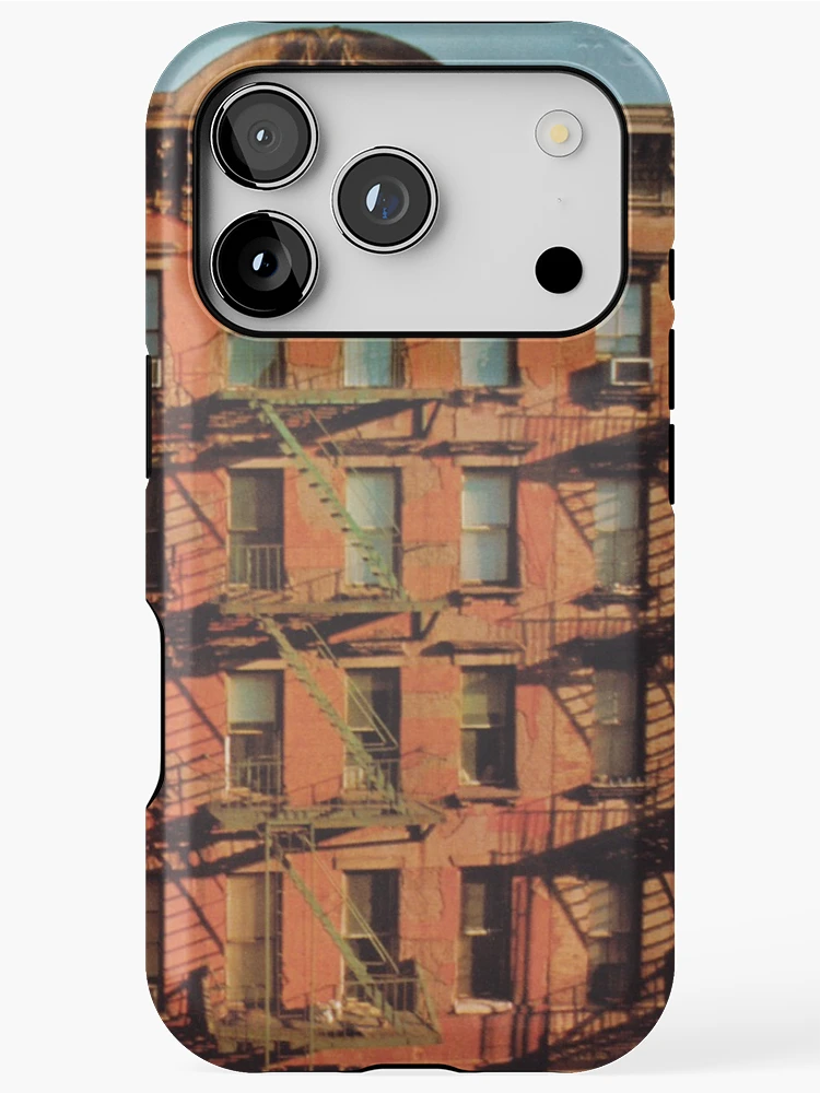 Thumbnail 1 of 4, iPhone Case, Modest Mouse - Broke designed and sold by devilworkday.