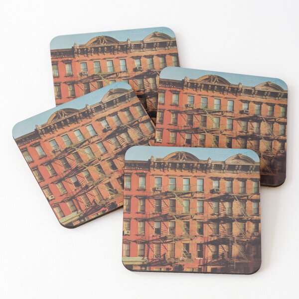 Item preview, Modest Mouse - Broke designed and sold by devilworkday.