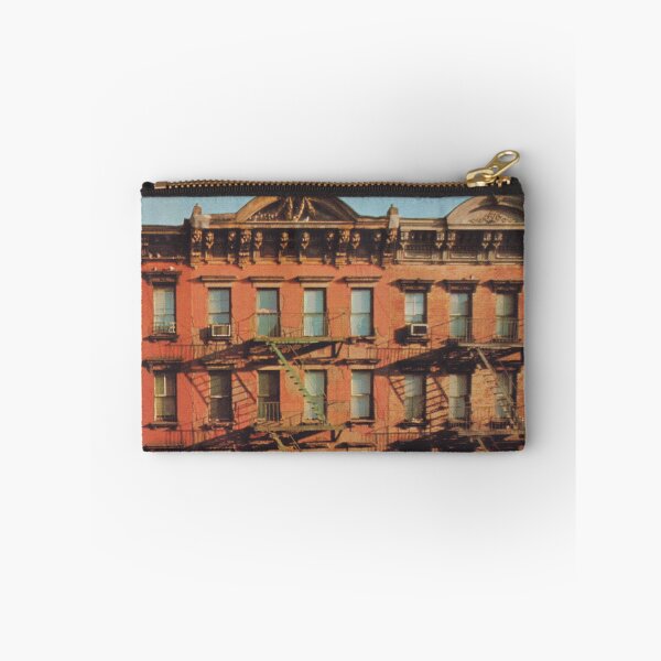 Item preview, Modest Mouse - Broke designed and sold by devilworkday.