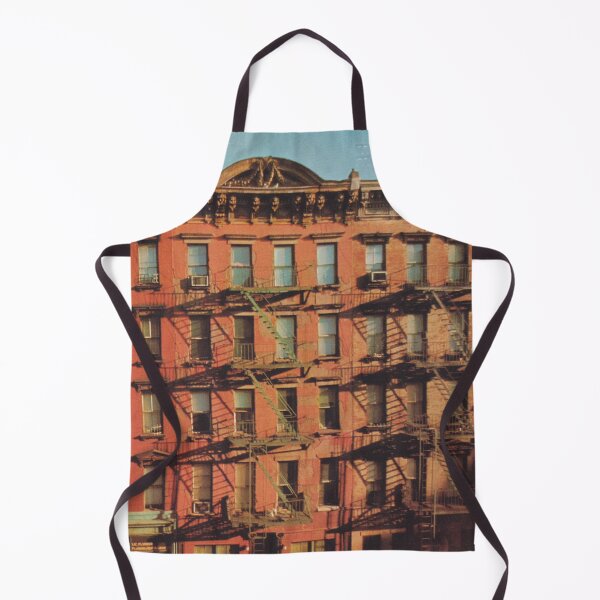Item preview, Modest Mouse - Broke designed and sold by devilworkday.
