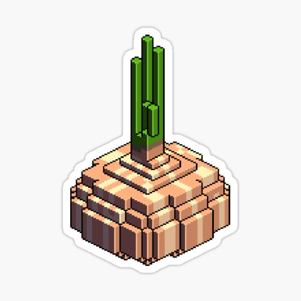 Item preview, 8 Bit Onion designed and sold by Glucka.
