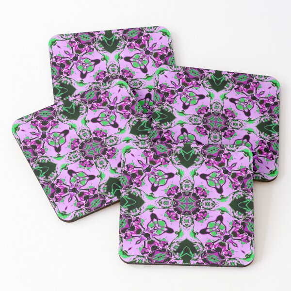 Item preview, Smoke Design designed and sold by Rachael Atkins.