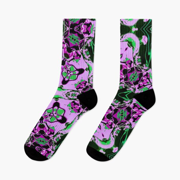 Item preview, Smoke Design designed and sold by Rachael Atkins.