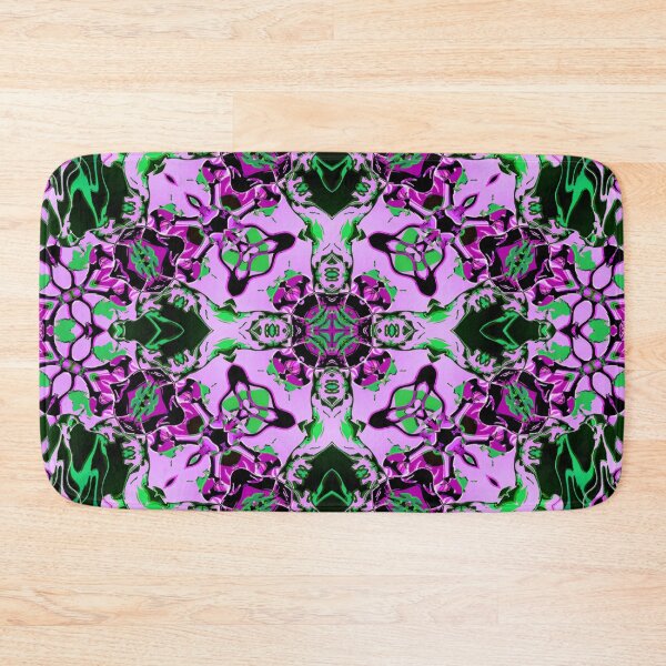 Item preview, Smoke Design designed and sold by Rachael Atkins.