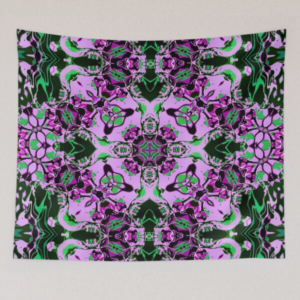 Tapestry