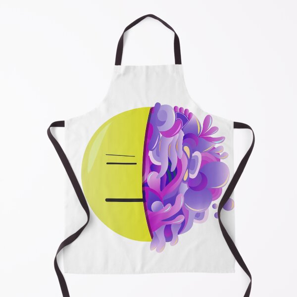Item preview, flatface icon doodle designed and sold by depries.