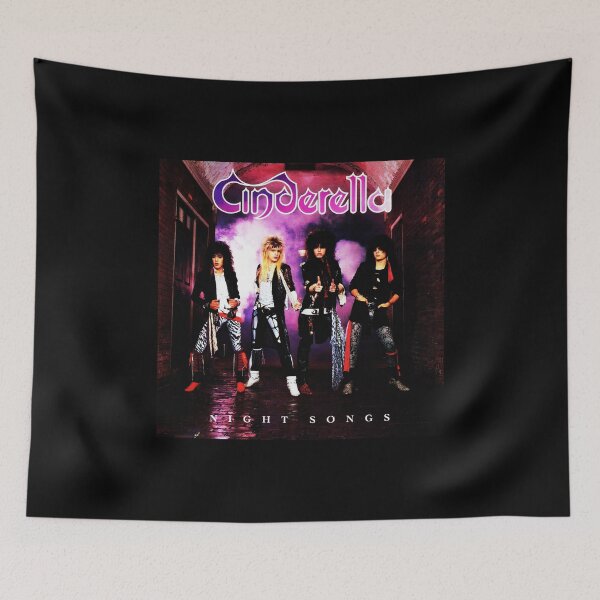 Item preview, Cinderella T-Shirts  designed and sold by rmcmillanz.