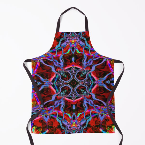 Item preview, Smoke Design designed and sold by Rachael Atkins.