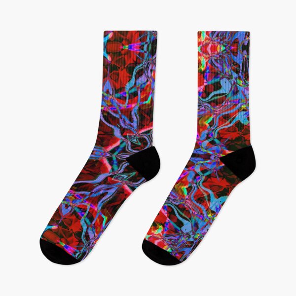 Item preview, Smoke Design designed and sold by Rachael Atkins.
