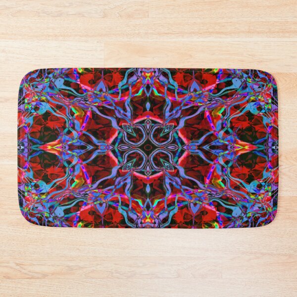 Item preview, Smoke Design designed and sold by Rachael Atkins.