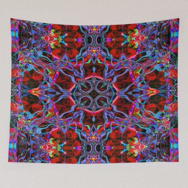 Item preview, Smoke Design designed and sold by Rachael Atkins.