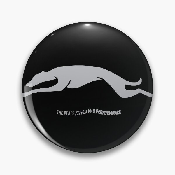 Artikelvorschau, SIGHTHOUND / GREYHOUND LOVERS entworfen und verkauft von The PSP | Peace, Speed and Performance.
