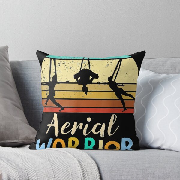 Item preview, Aerial Yoga Shirt Women Hammock Mounting Silks Pilates Gifts love, aerial yoga, hammocks, aerial, yogi, yoga, yogis designed and sold by ryanpensyp.