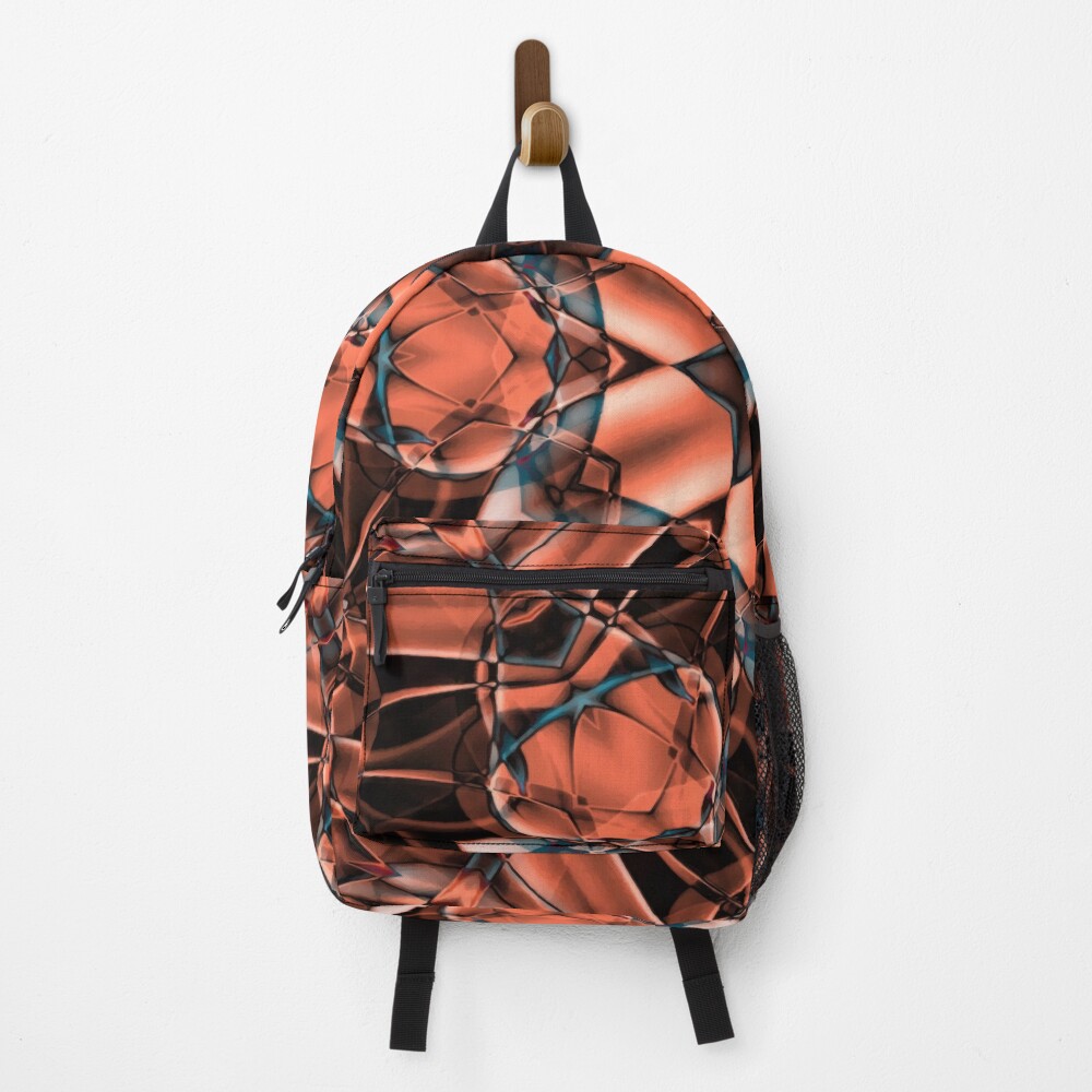Item preview, Backpack designed and sold by Ralad2021.