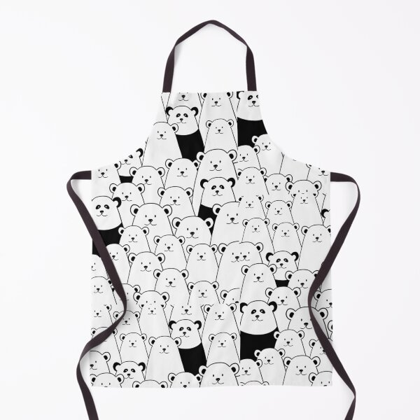 Item preview, The Bears designed and sold by KJGaleria.
