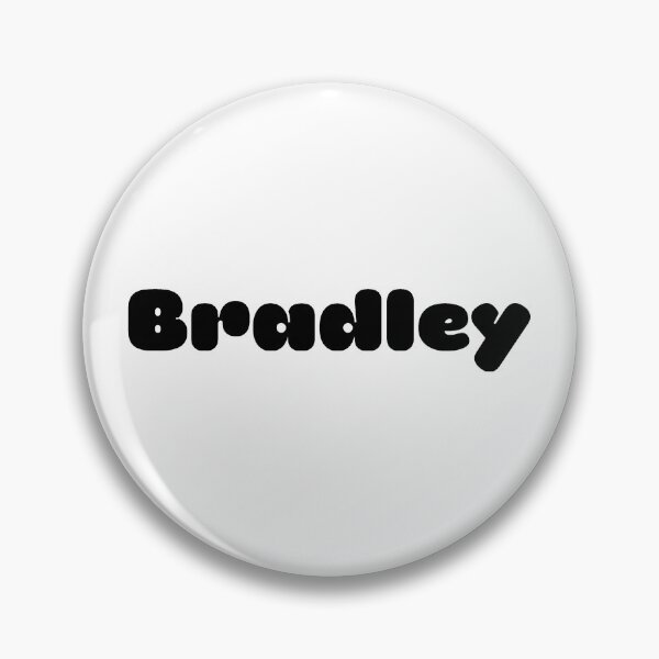 Item preview, Bradley designed and sold by Shalomjoy.