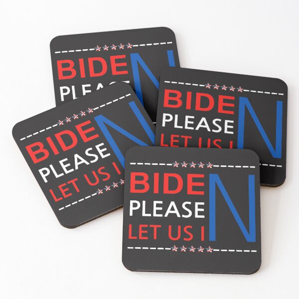 Item preview, Biden please let us in, Biden Let Us In, Political Gift, Migrant, Support the Migrants, biden 2021,  joe biden please let us in, please let us in 2021 designed and sold by sirina2796.
