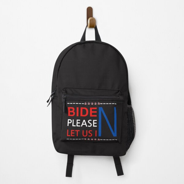 Item preview, Biden please let us in, Biden Let Us In, Political Gift, Migrant, Support the Migrants, biden 2021,  joe biden please let us in, please let us in 2021 designed and sold by sirina2796.
