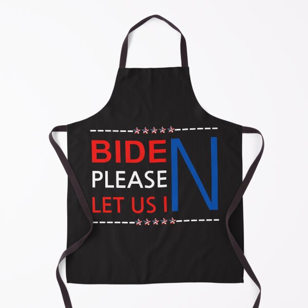 Item preview, Biden please let us in, Biden Let Us In, Political Gift, Migrant, Support the Migrants, biden 2021,  joe biden please let us in, please let us in 2021 designed and sold by sirina2796.