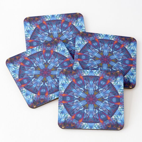 Item preview, Smoke Design designed and sold by Rachael Atkins.