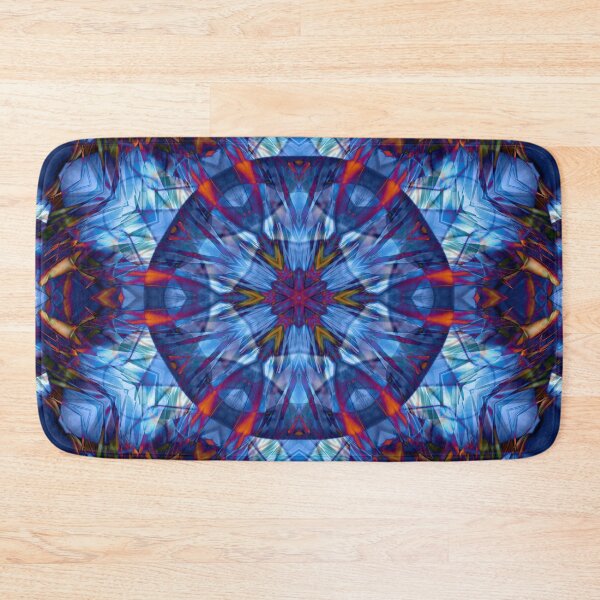 Item preview, Smoke Design designed and sold by Rachael Atkins.