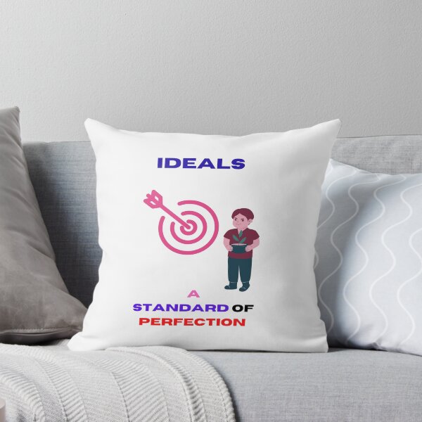 Item preview, The best is yet to be designed and sold by SKYSHOP007.