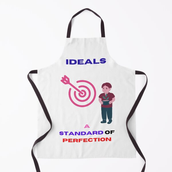 Item preview, The best is yet to be designed and sold by SKYSHOP007.