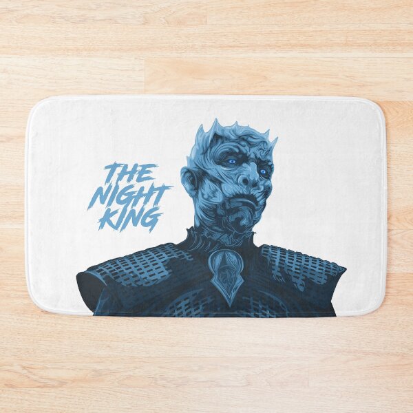 Item preview, The king of night designed and sold by alphaprint.