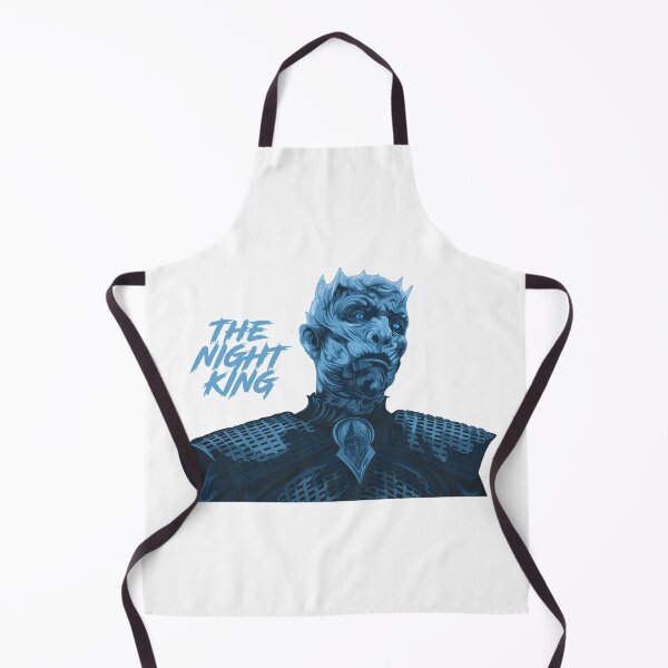 Item preview, The king of night designed and sold by alphaprint.