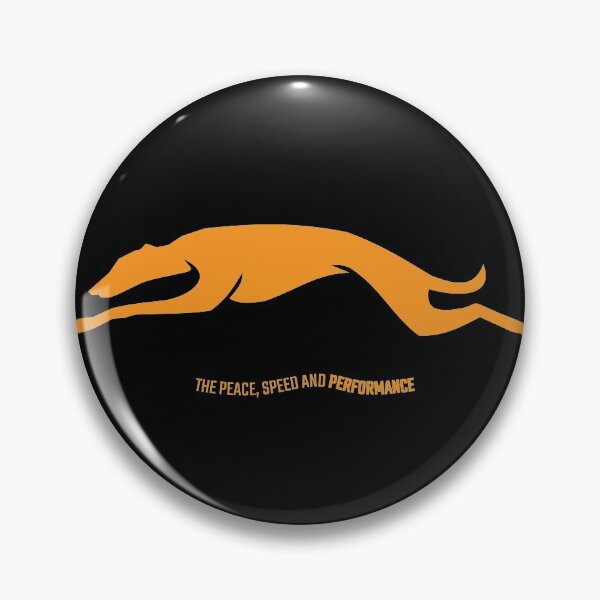 Artikelvorschau, SIGHTHOUND / GREYHOUND LOVERS entworfen und verkauft von The PSP | Peace, Speed and Performance.