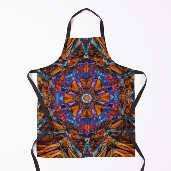 Item preview, Smoke Design designed and sold by Rachael Atkins.