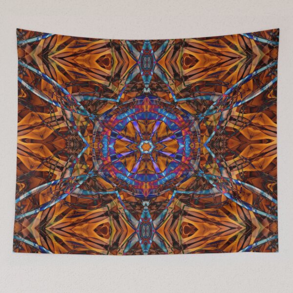 Item preview, Smoke Design designed and sold by Rachael Atkins.