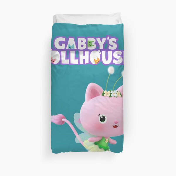 Produits Sur Le Theme Gabby Redbubble