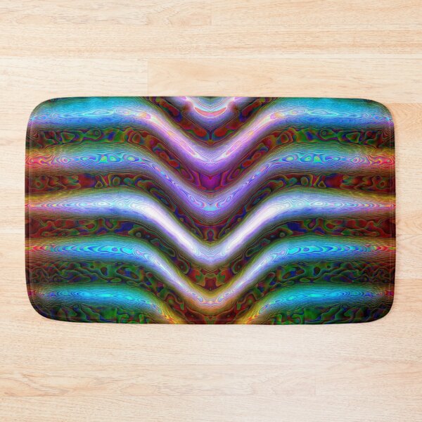 Item preview, Brain Wave designed and sold by Yampimon.