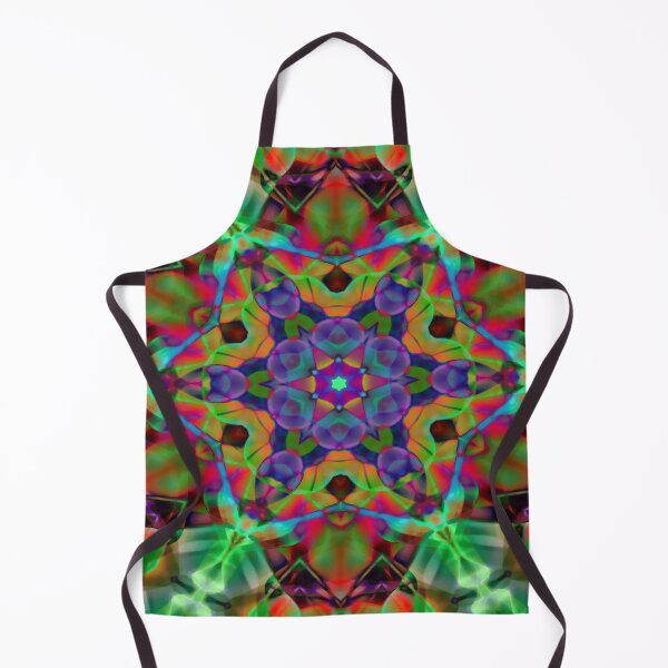 Item preview, Smoke Design designed and sold by Rachael Atkins.