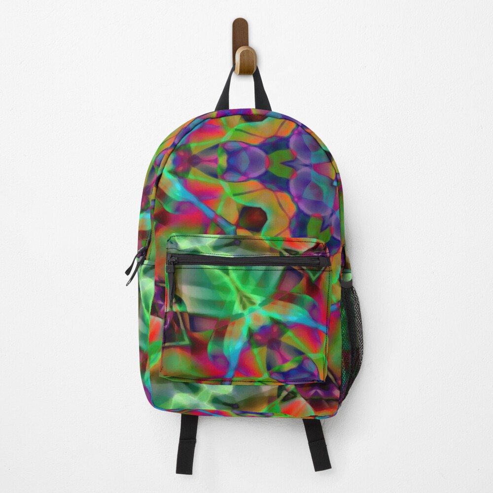 Item preview, Backpack designed and sold by Ralad2021.