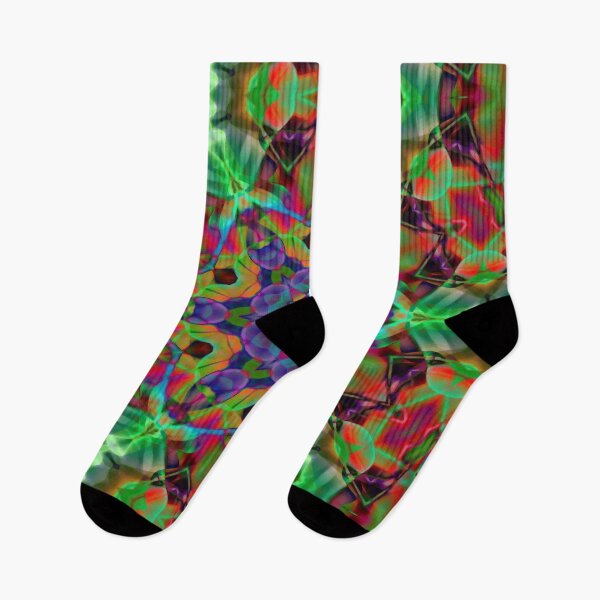 Item preview, Smoke Design designed and sold by Rachael Atkins.