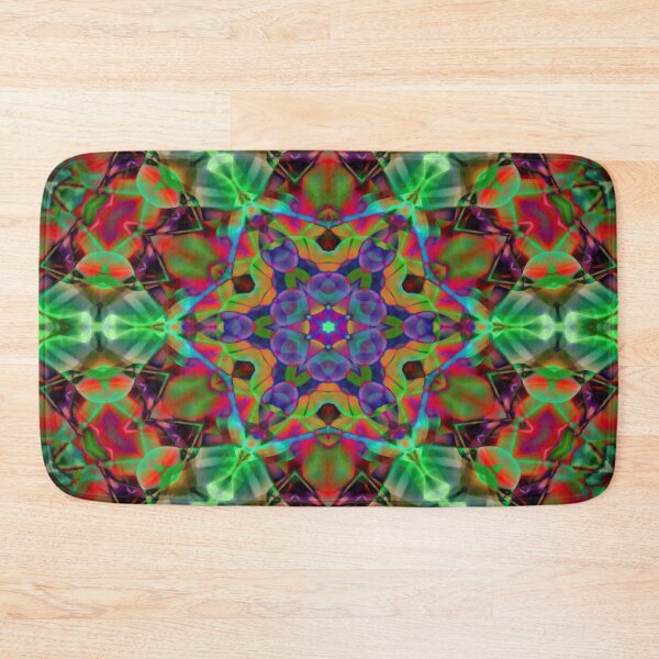Item preview, Smoke Design designed and sold by Rachael Atkins.