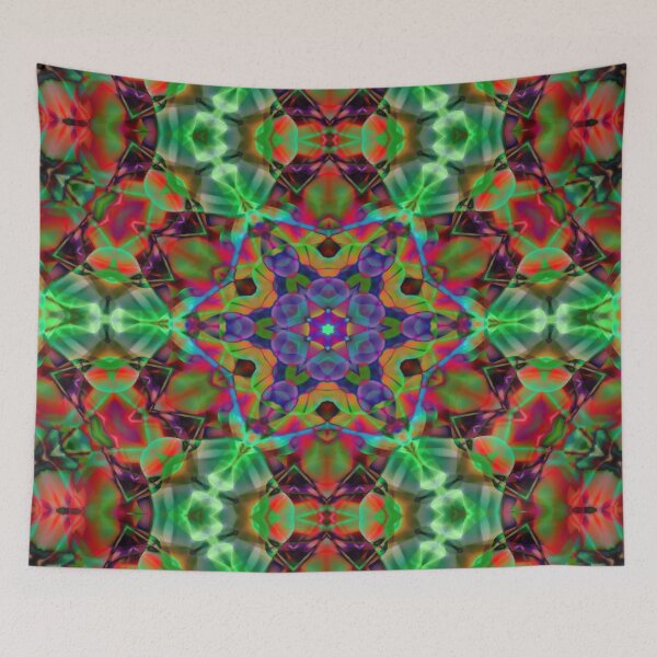 Item preview, Smoke Design designed and sold by Rachael Atkins.