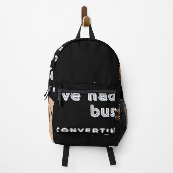 Item preview, black humor busy day designed and sold by Unique-on.